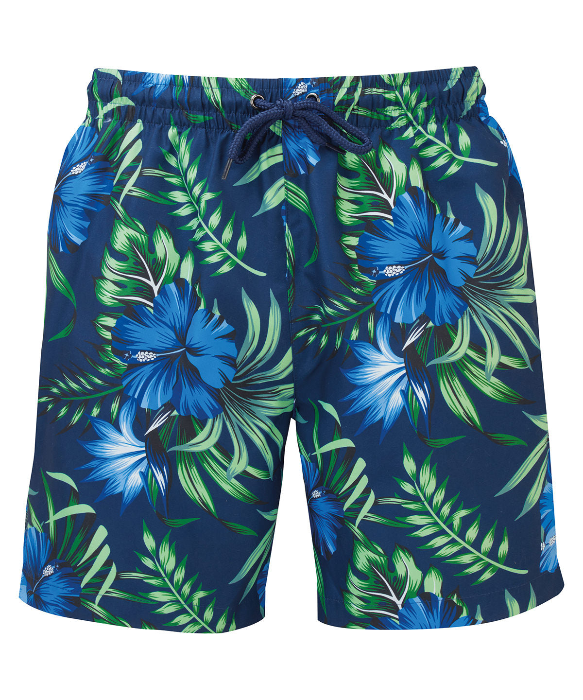 Wombat Men's Swim Shorts