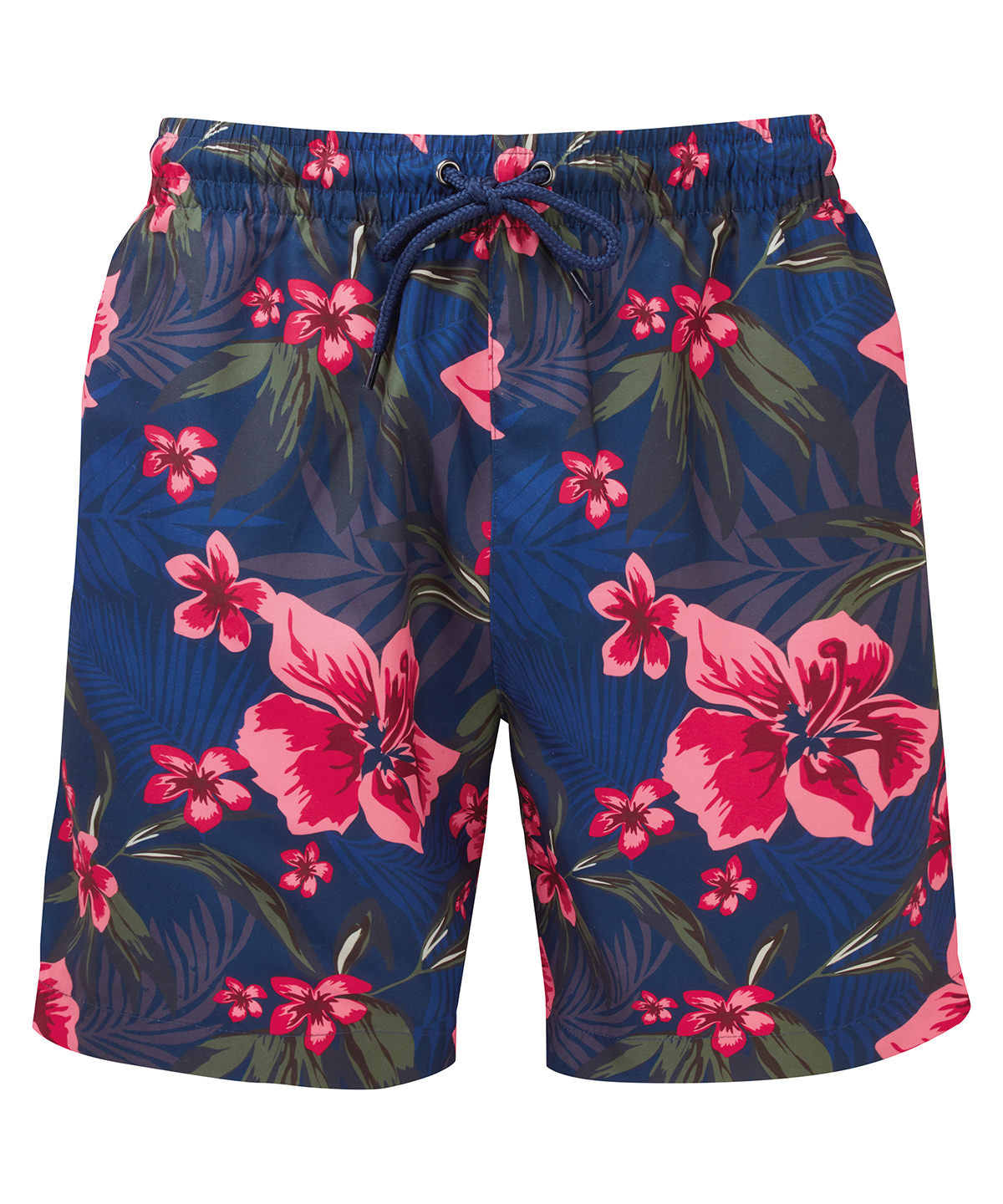 Wombat Men's Swim Shorts
