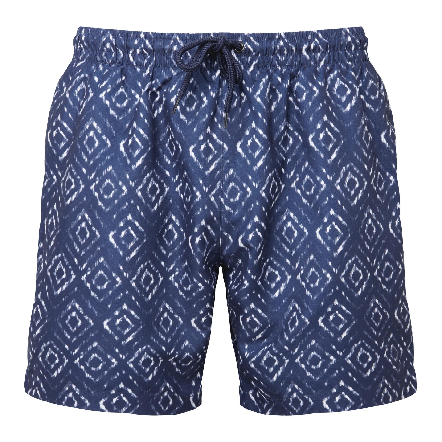 Wombat Men's Swim Shorts