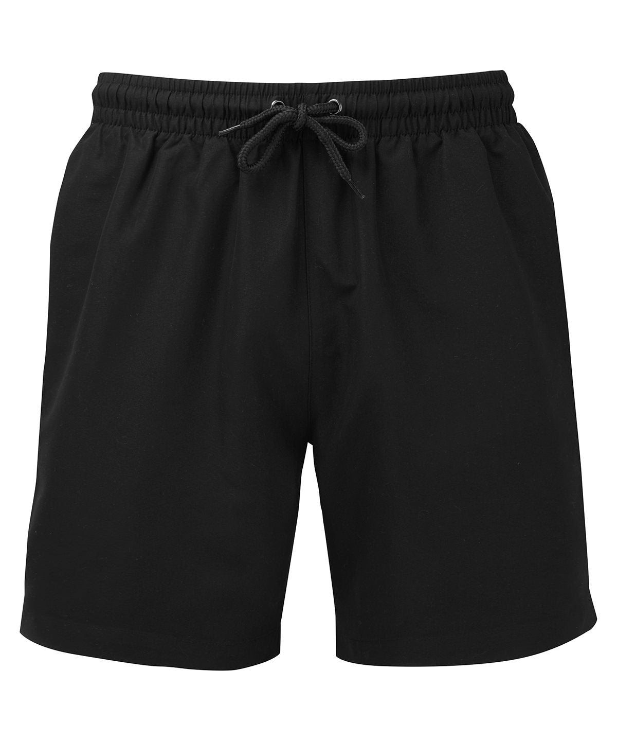 Wombat Men's Swim Shorts
