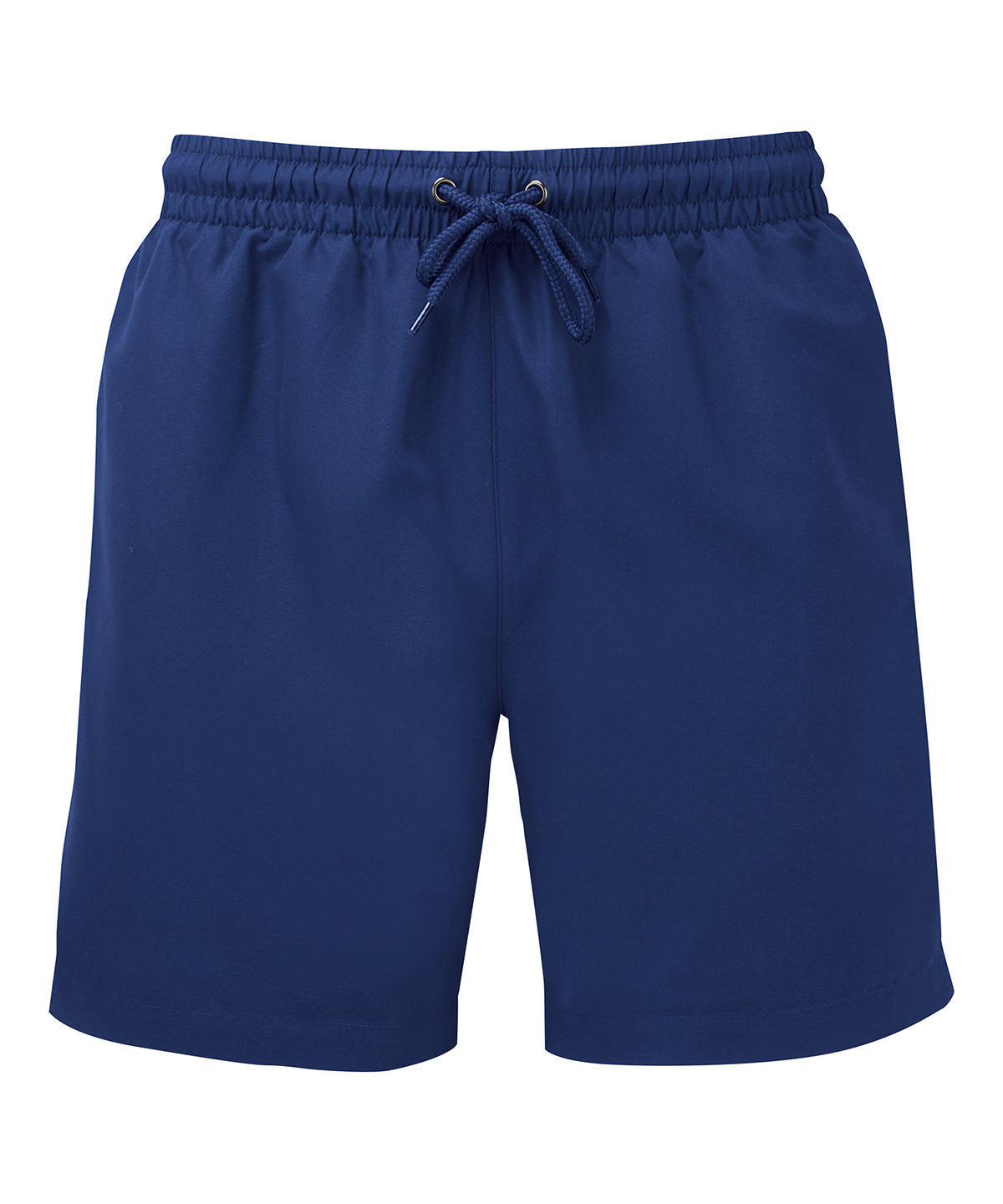Wombat Men's Swim Shorts