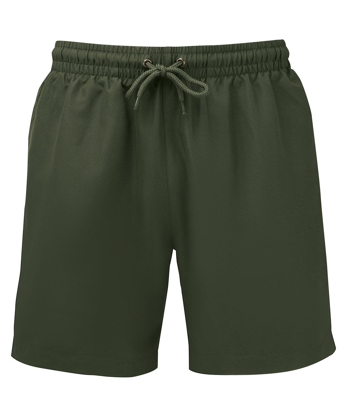 Wombat Men's Swim Shorts
