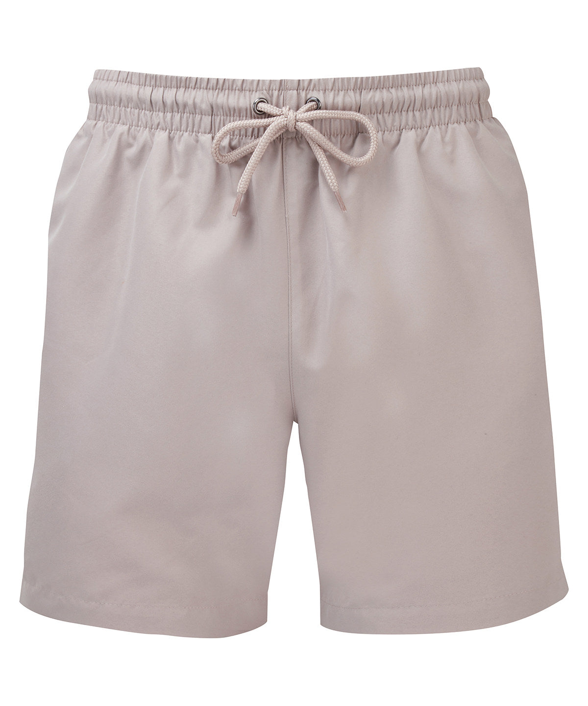 Wombat Men's Swim Shorts