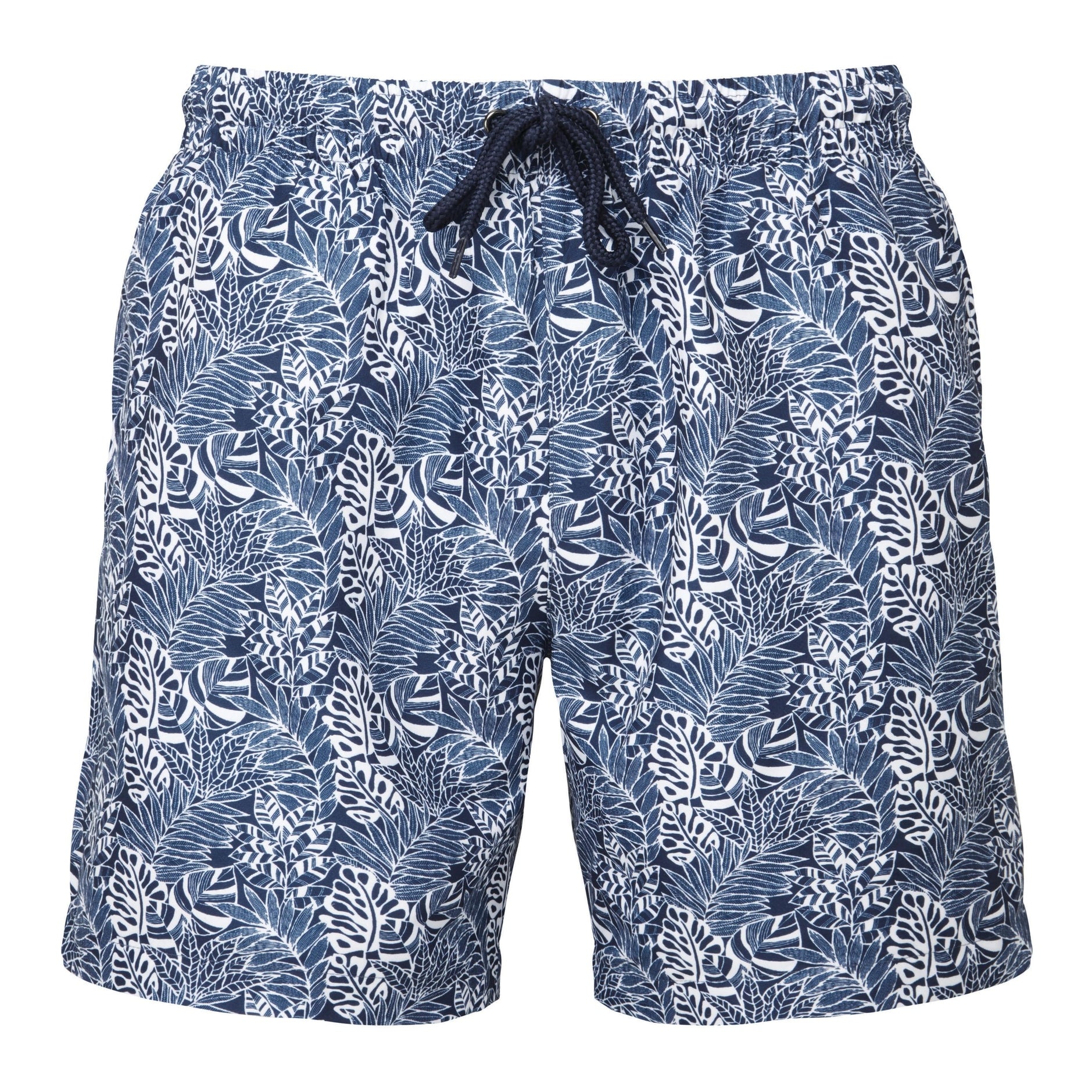 Wombat Men's Swim Shorts