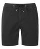 Wombat Men's Drawstring Chino Shorts