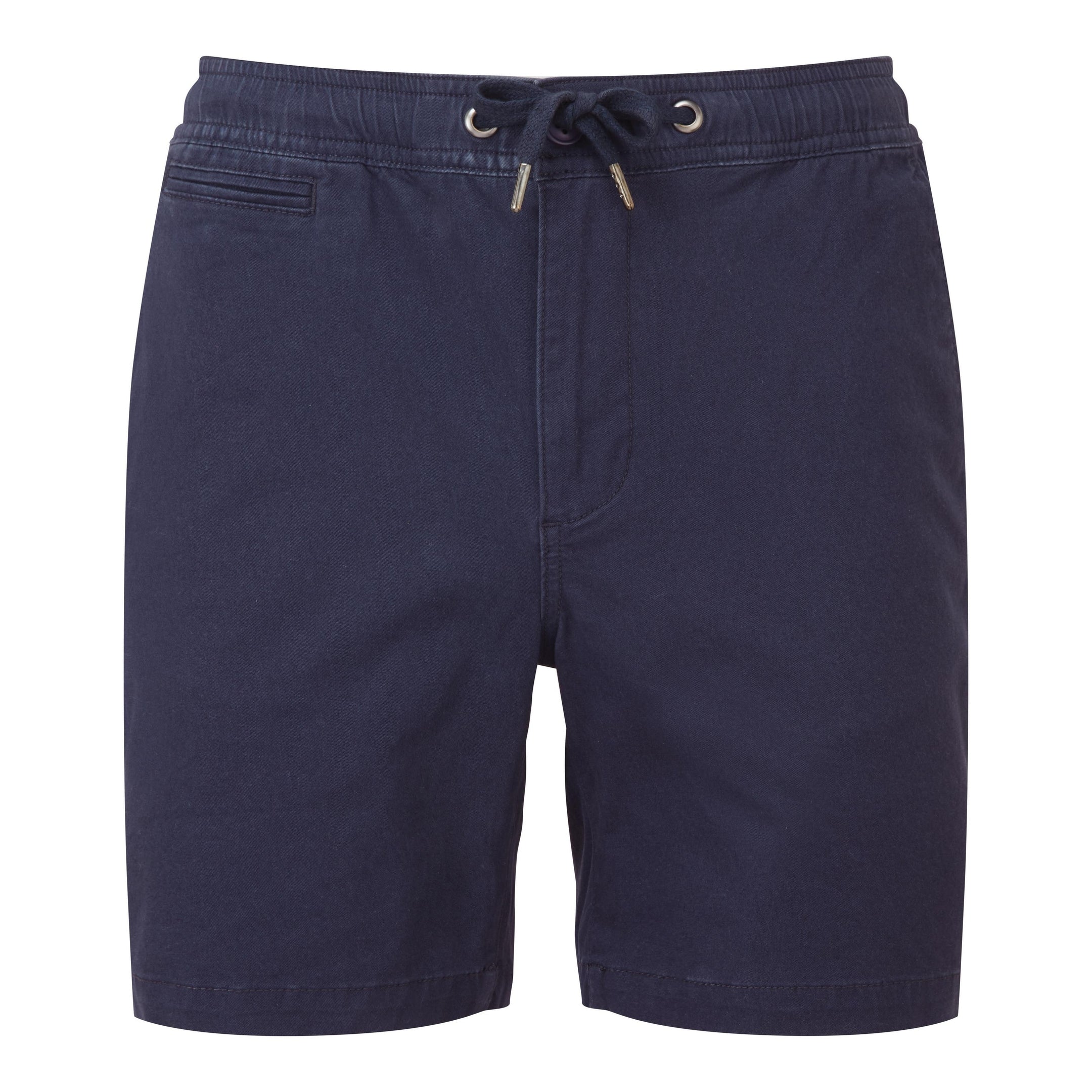 Wombat Men's Drawstring Chino Shorts