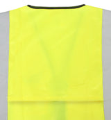 Beeswift Executive Vest