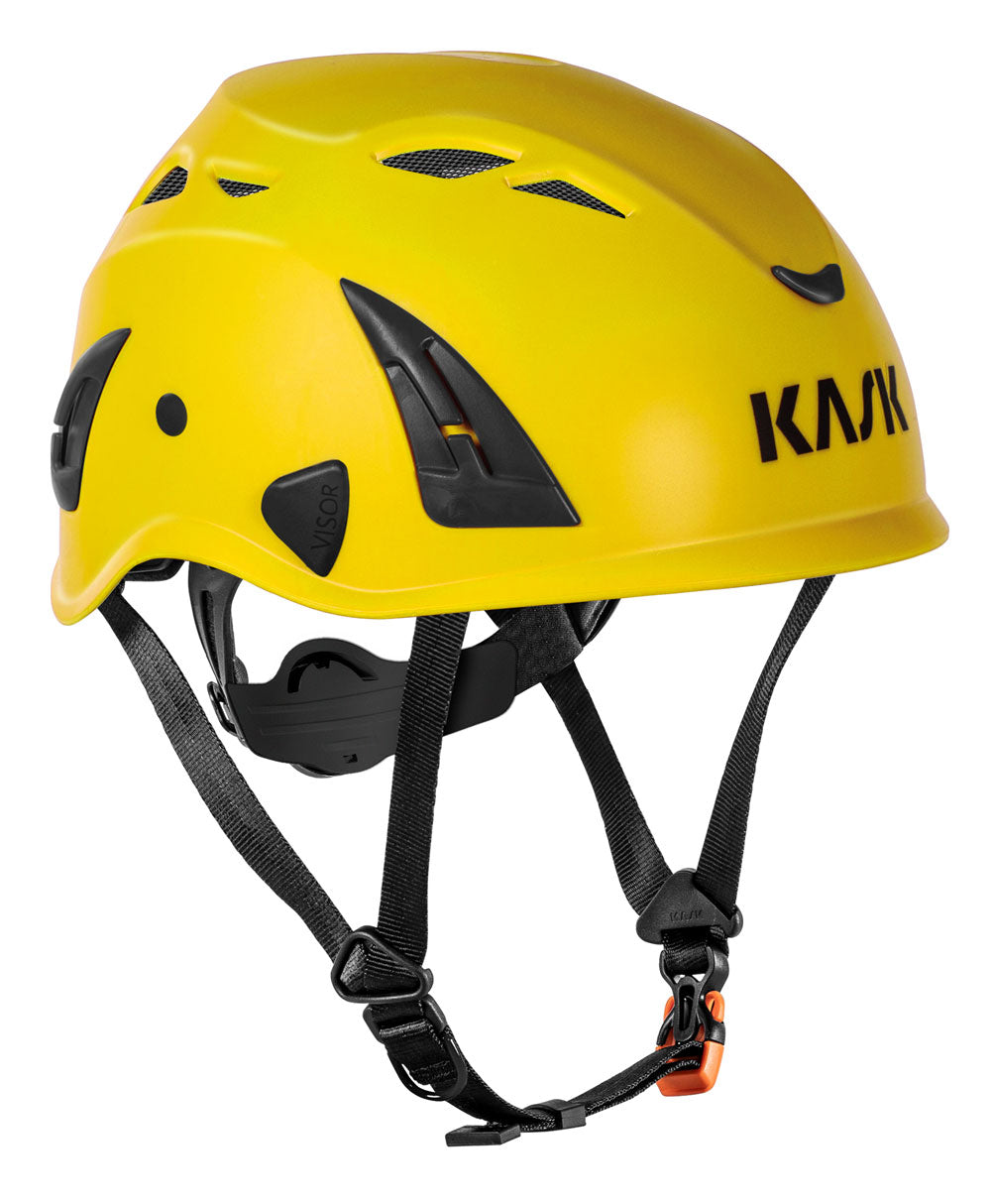 Beeswift Kask Superplasma Aq Helmet