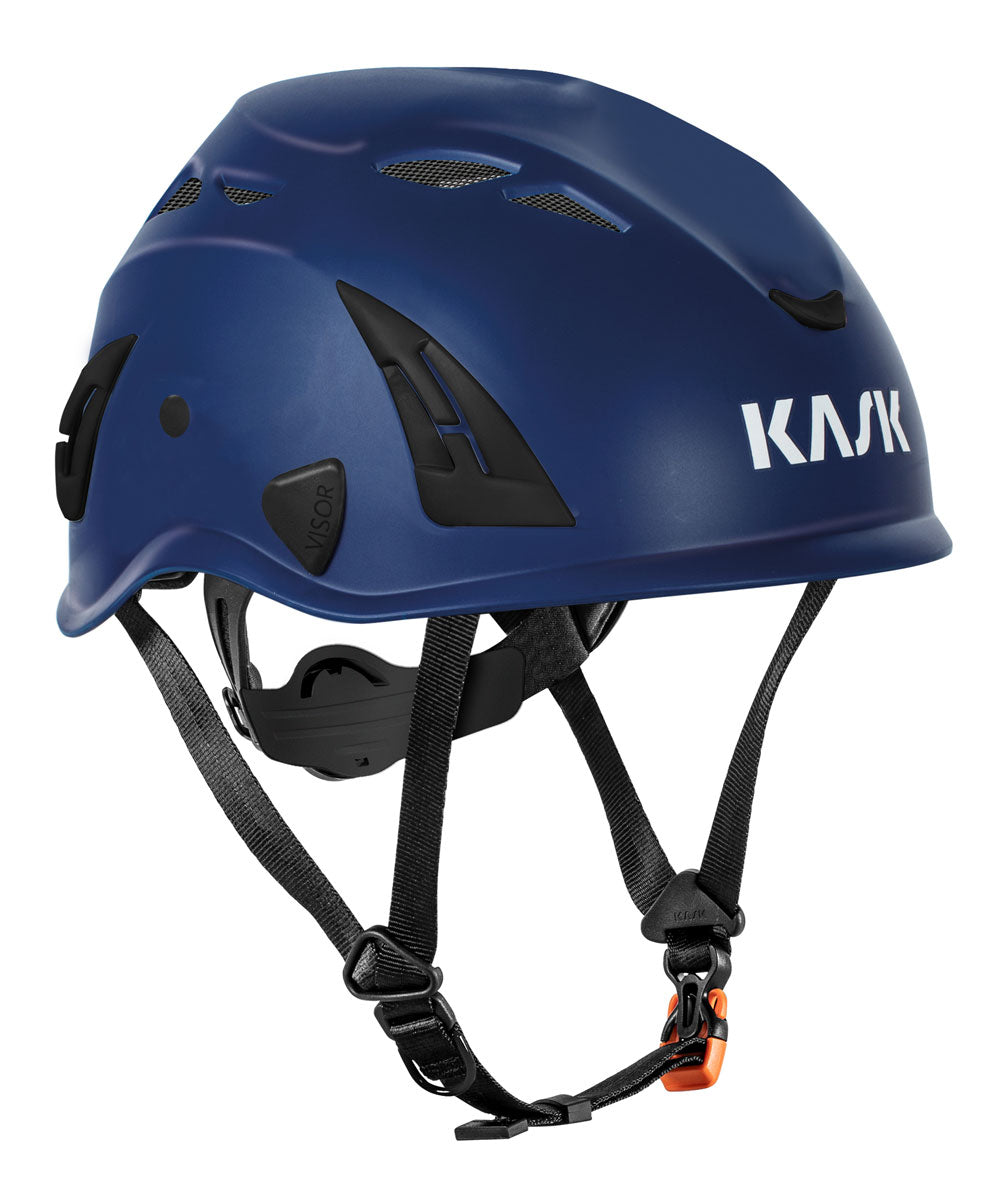 Beeswift Kask Superplasma Aq Helmet
