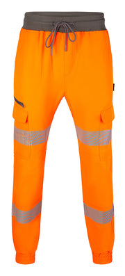 Beeswift Beeswift Womens Hi-Vis Work
