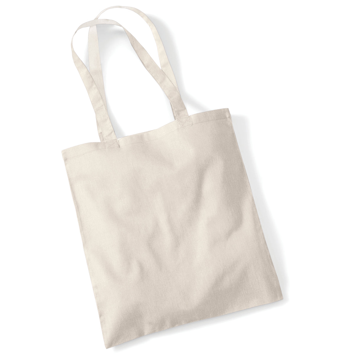 Westford Mill Bag For Life - Long Handles