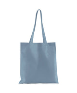 Westford Mill Organic Cotton Inco. Bag For Life