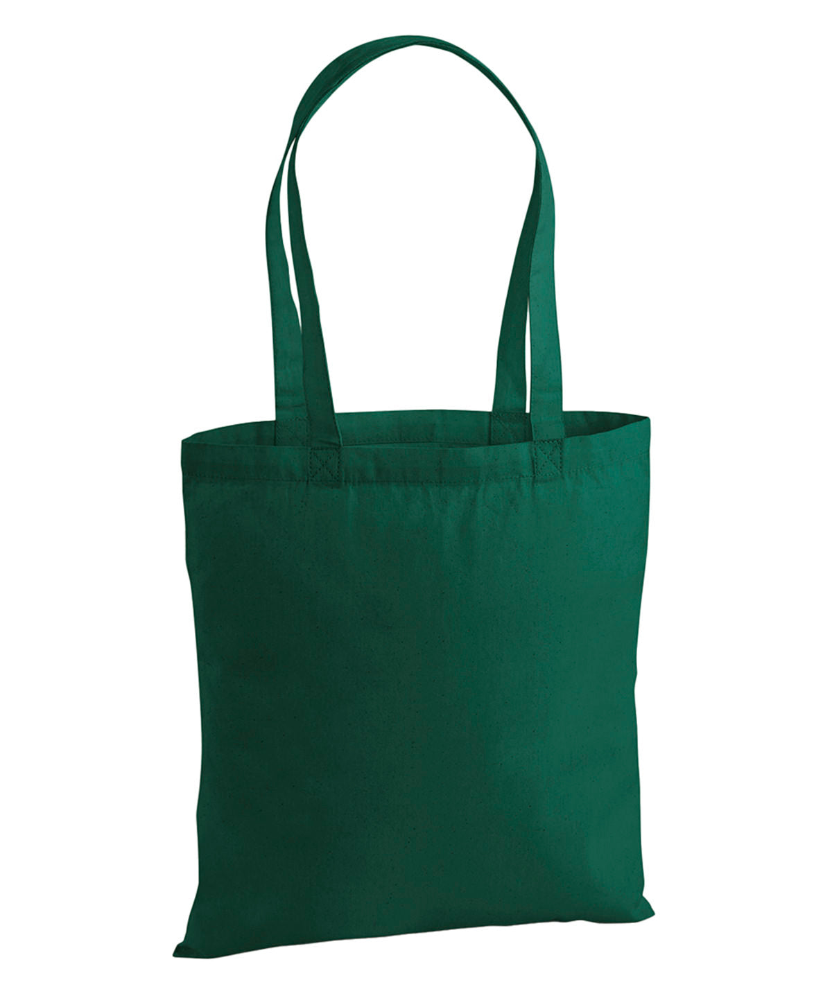 Westford Mill Premium Cotton Tote