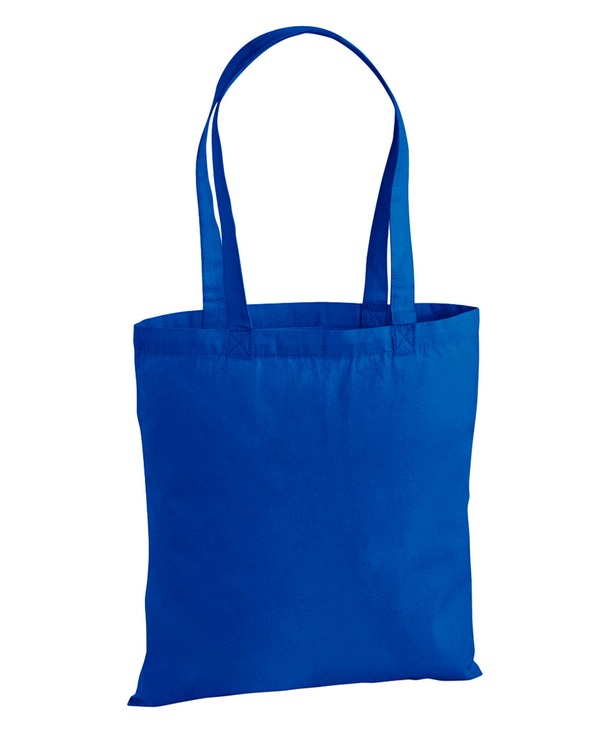 Westford Mill Premium Cotton Tote