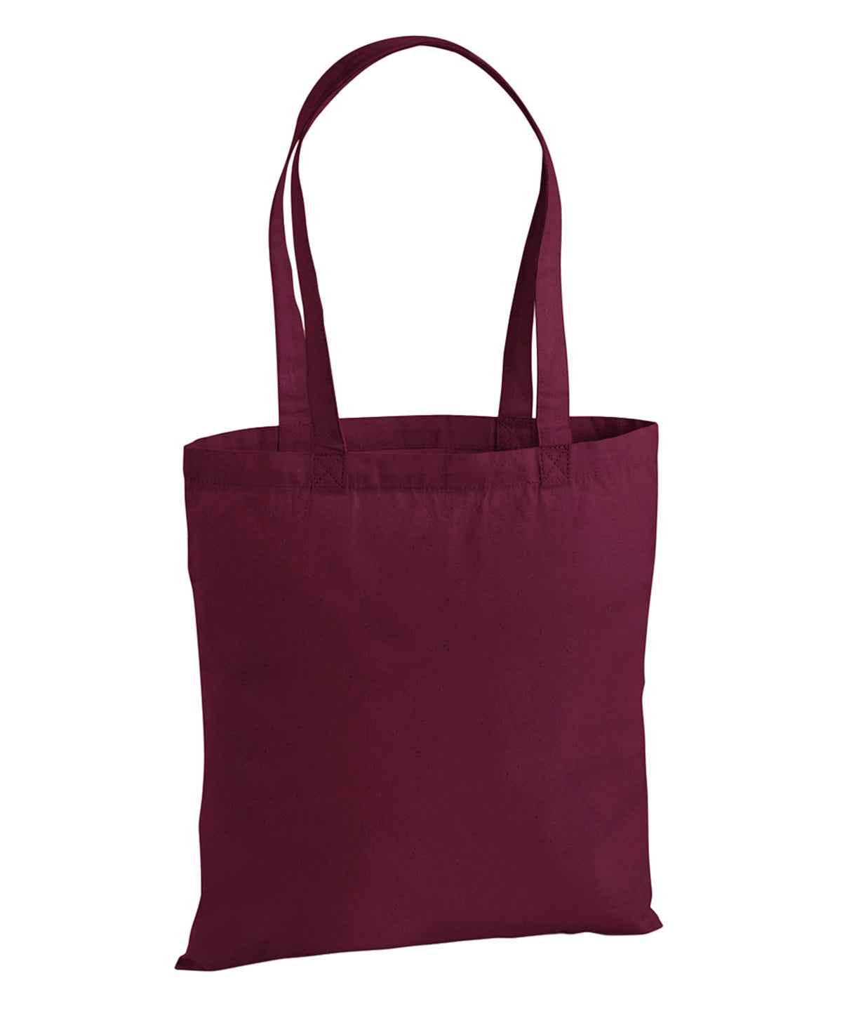 Westford Mill Premium Cotton Tote