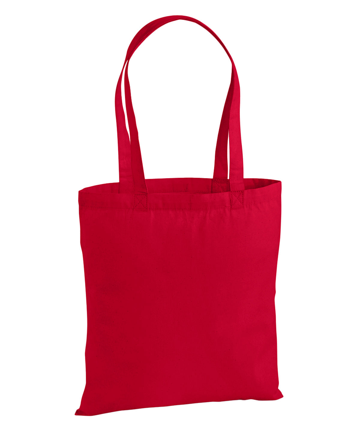 Westford Mill Premium Cotton Tote