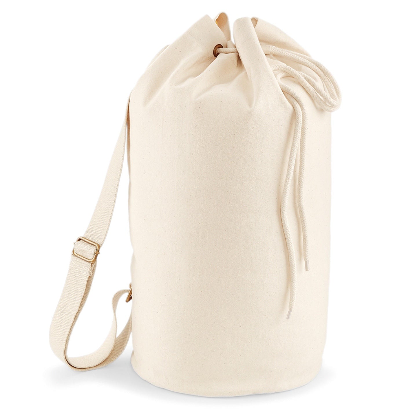 Westford Mill Earthaware® Organic Sea Bag