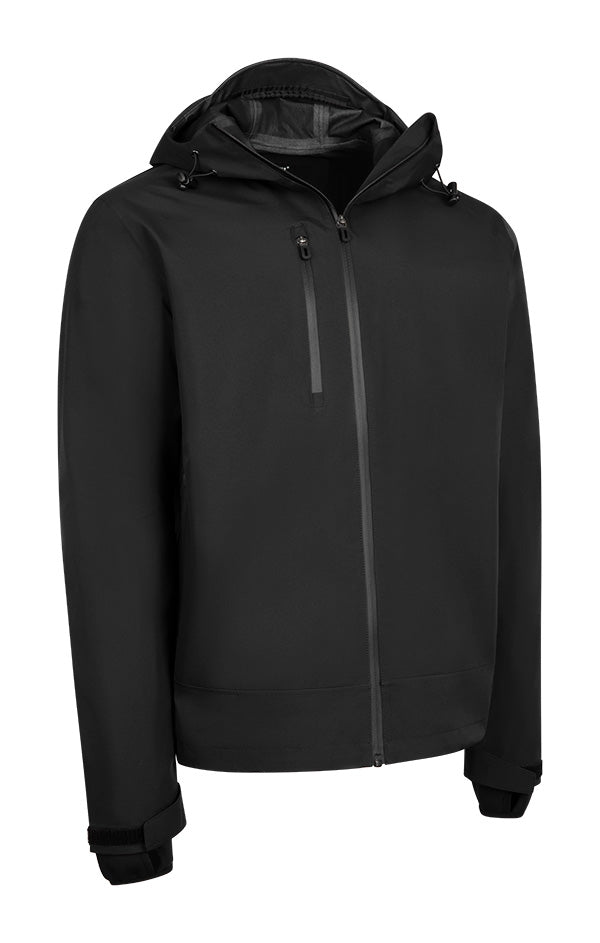 Beeswift Beeswift Unlined Rain Jacket