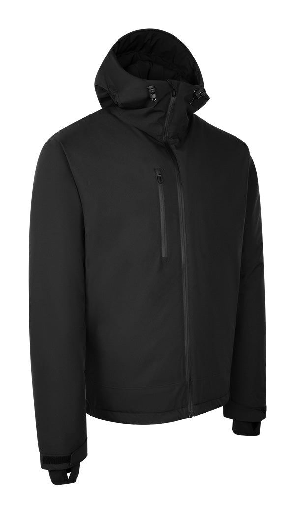 Beeswift Beeswift Lined Rain Jacket