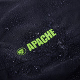 Apache Quebec Waterproof Trousers