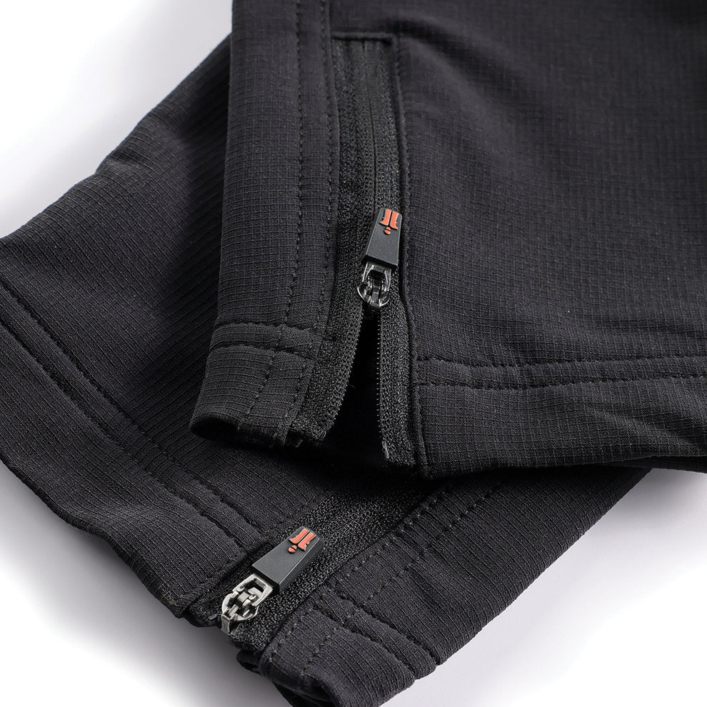 Scruffs Women's Tech Trousers
