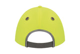 Yoko Safety Bump Cap