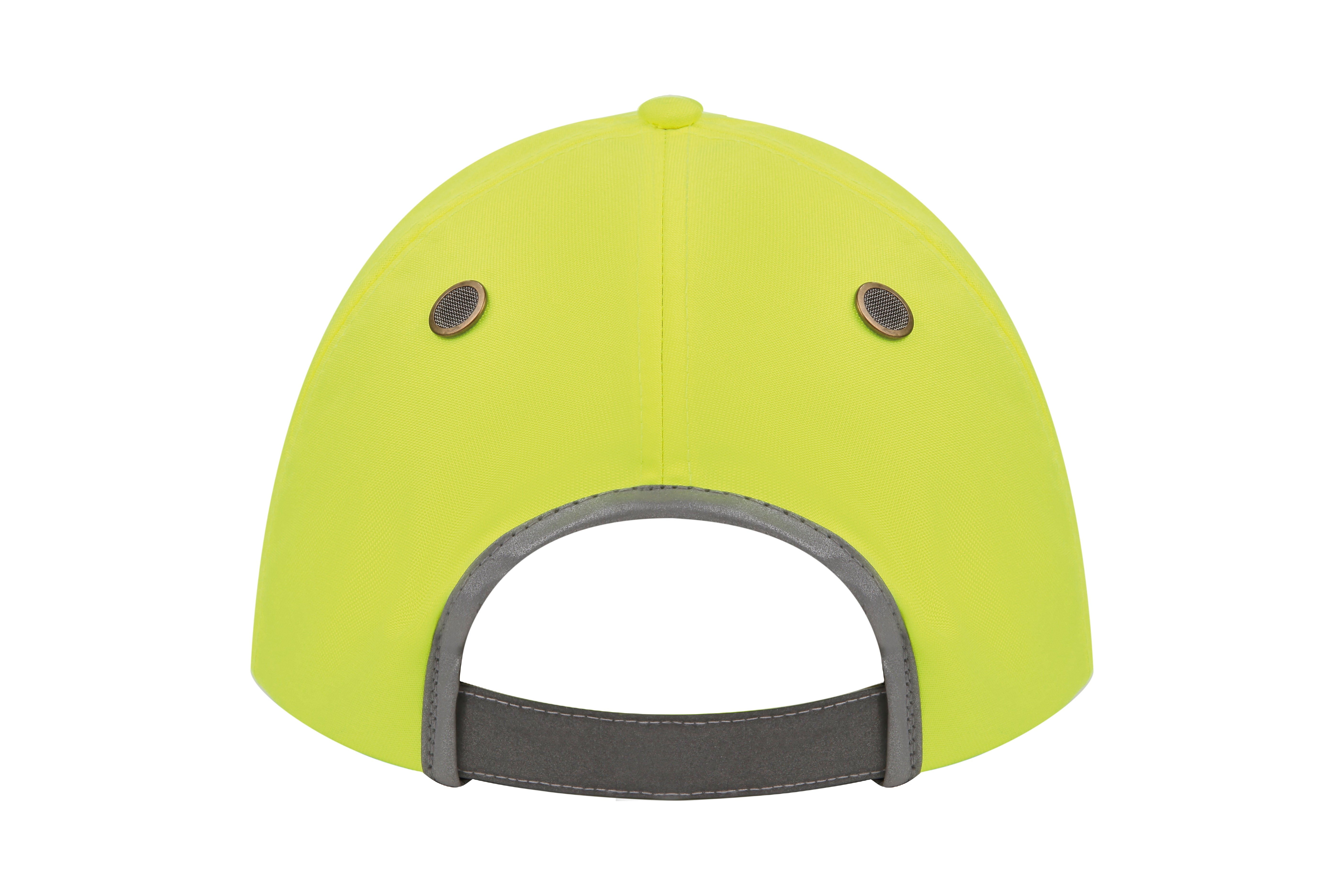 Yoko Safety Bump Cap