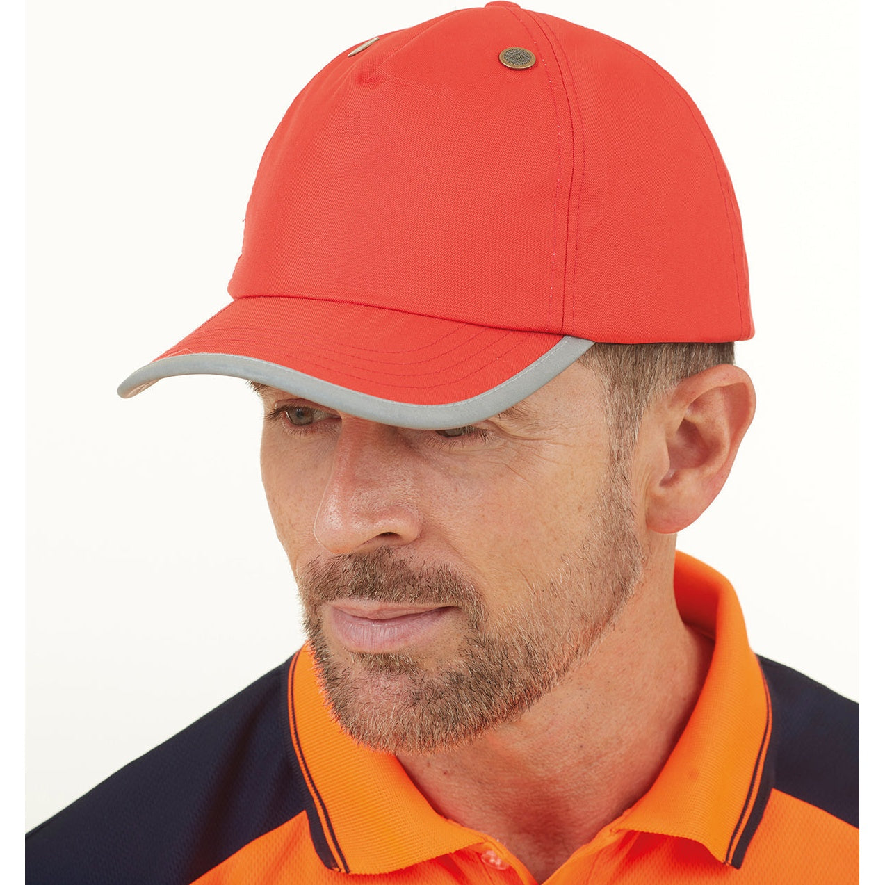 Yoko Safety Bump Cap