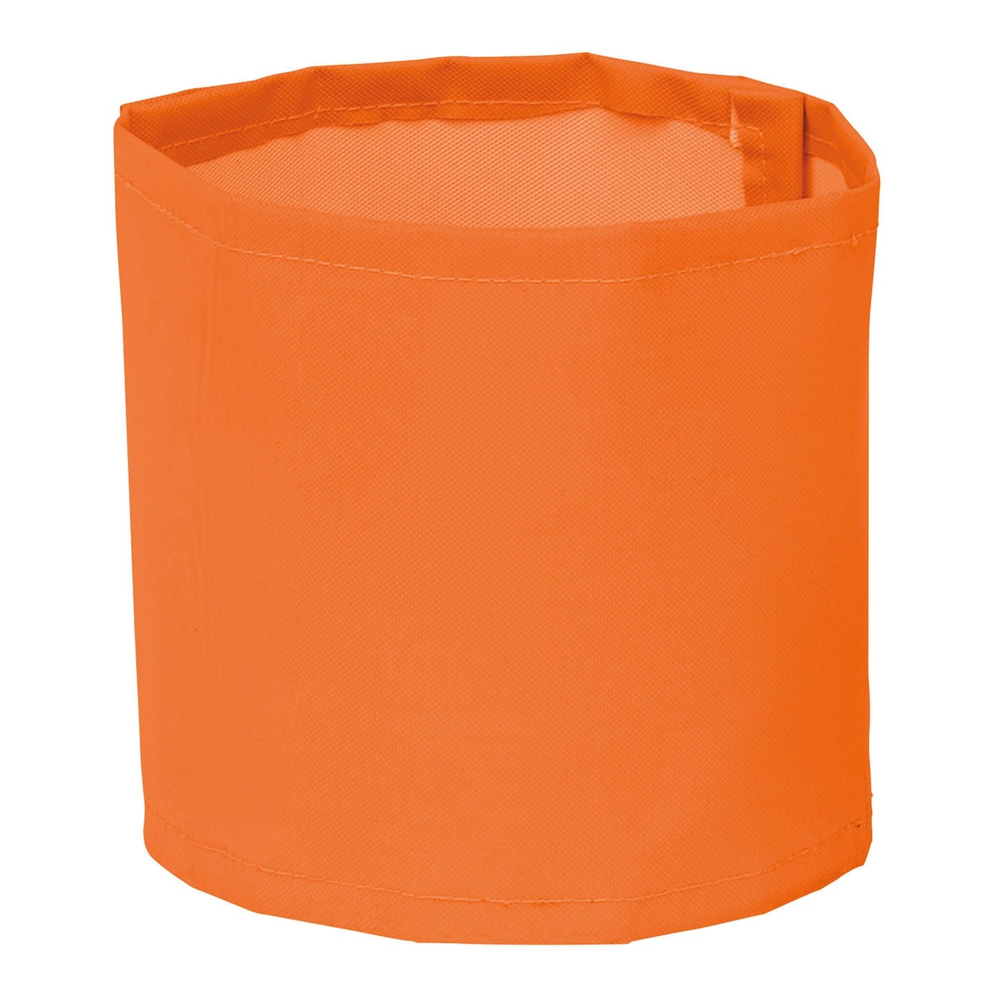 Yoko Print-Me Armbands