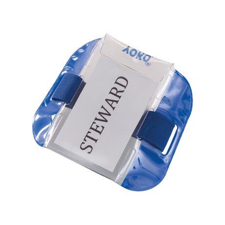 Yoko Id Armbands (Id03)