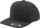 Flexfit By Yupoong The Classic Snapback (6089M)