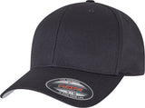 Flexfit By Yupoong Flexfit Fitted Baseball Cap (6277)