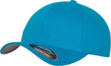 Flexfit By Yupoong Flexfit Fitted Baseball Cap (6277)