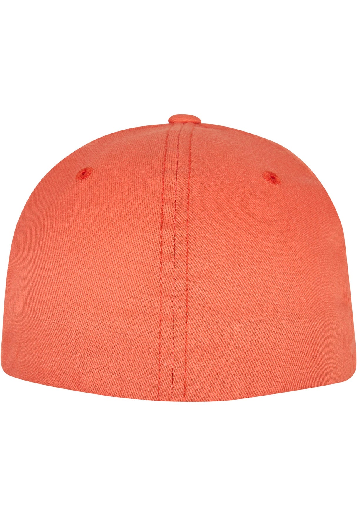 Flexfit By Yupoong Flexfit Fitted Baseball Cap (6277)