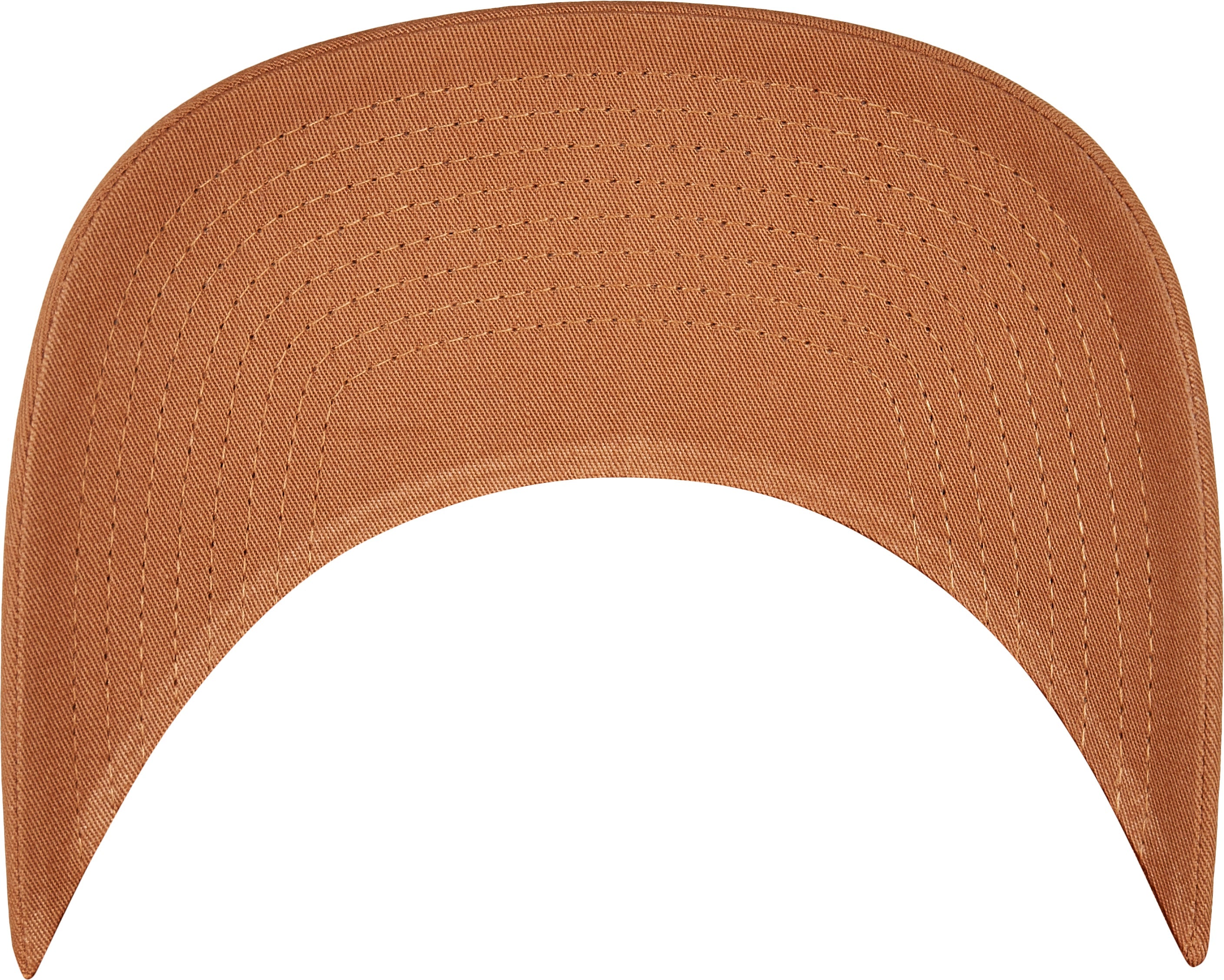 Flexfit By Yupoong Retro Trucker Cap (6606)