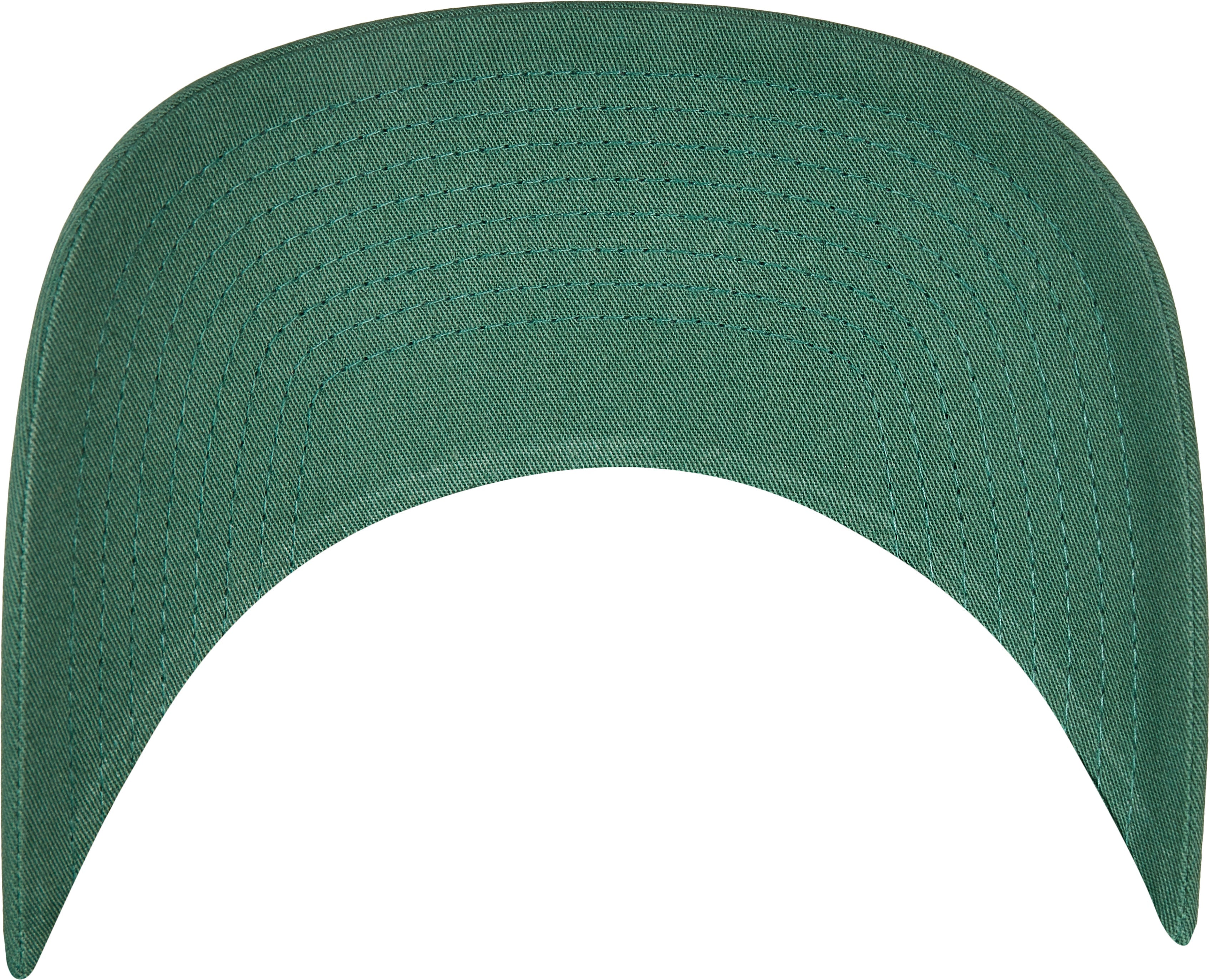 Flexfit By Yupoong Retro Trucker Cap (6606)