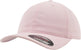 Flexfit By Yupoong Flexfit Garment Washed Cotton Dad Hat (6997)