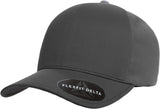 Flexfit By Yupoong Flexfit Delta Cap (180)