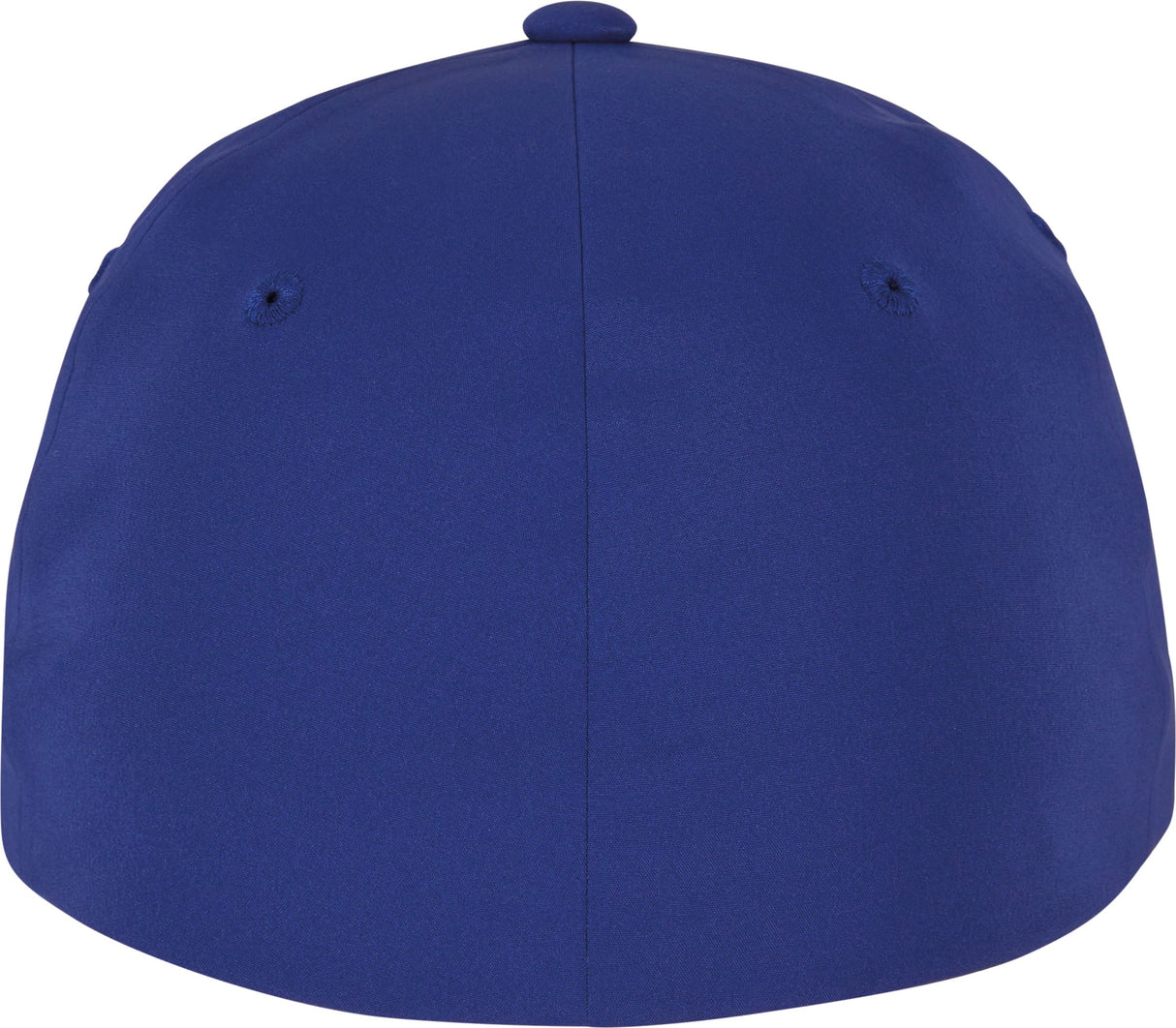 Flexfit By Yupoong Flexfit Delta Cap (180)