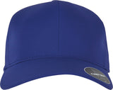 Flexfit By Yupoong Flexfit Delta Cap (180)