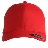 Flexfit By Yupoong Flexfit Delta Cap (180)