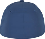 Flexfit By Yupoong Flexfit Delta Cap (180)