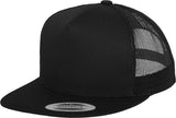 Flexfit By Yupoong Classic Trucker (6006)