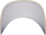 Flexfit By Yupoong Flexfit Brushed Twill (6377)