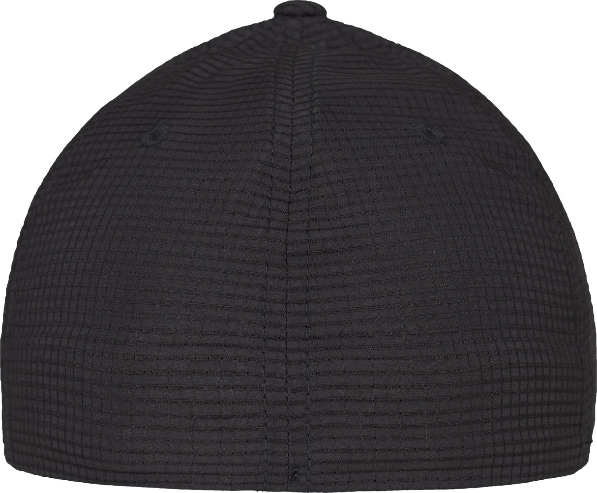 Flexfit By Yupoong Flexfit Hydro-Grid Stretch Cap (6587)