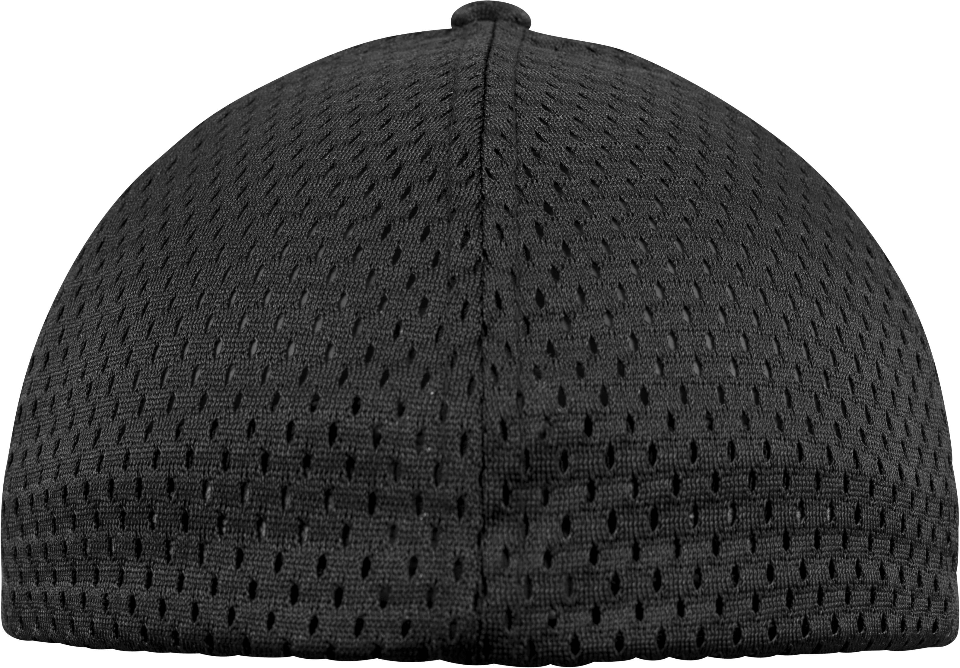 Flexfit By Yupoong Flexfit Athletic Mesh (6777)
