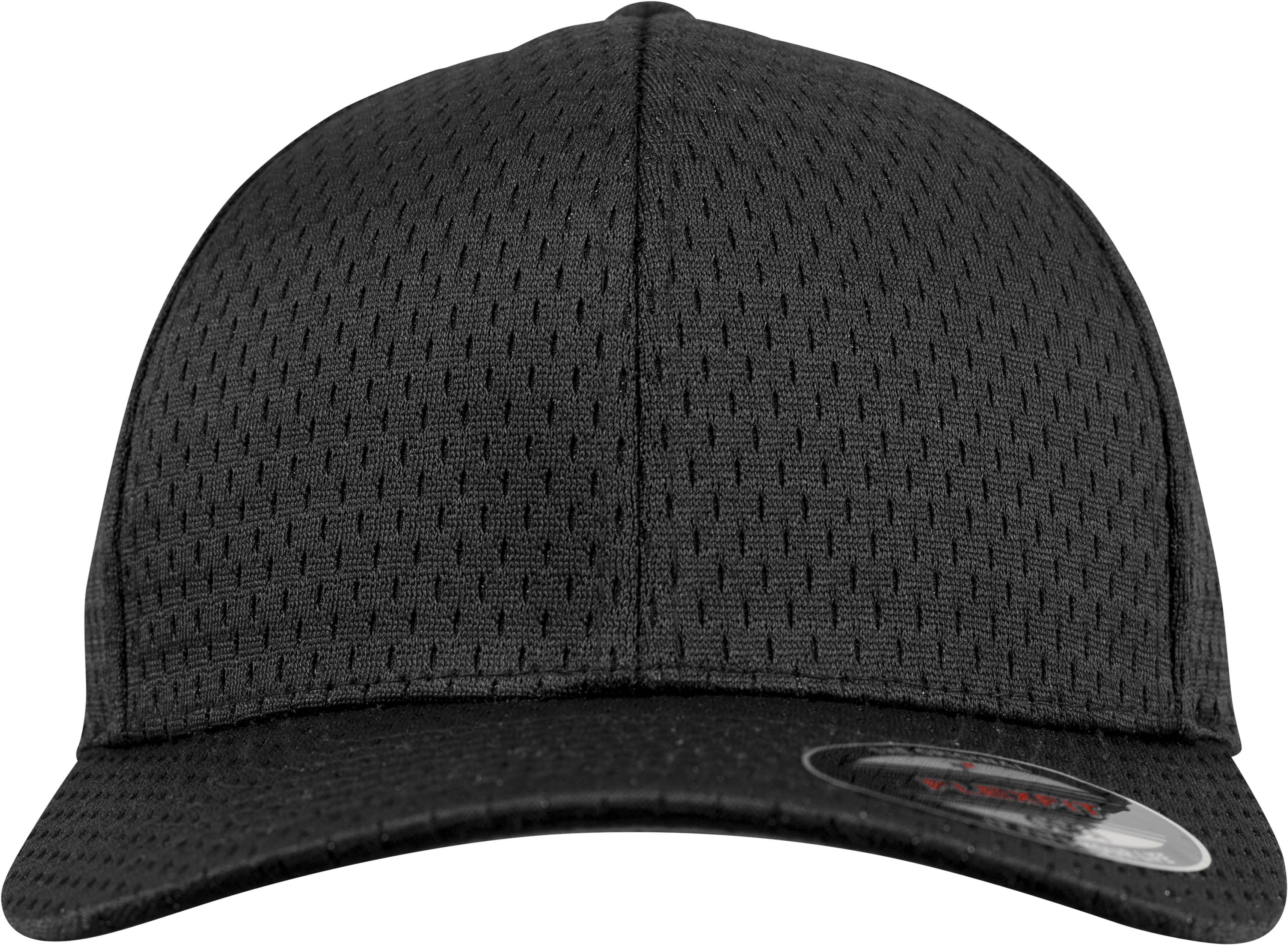 Flexfit By Yupoong Flexfit Athletic Mesh (6777)