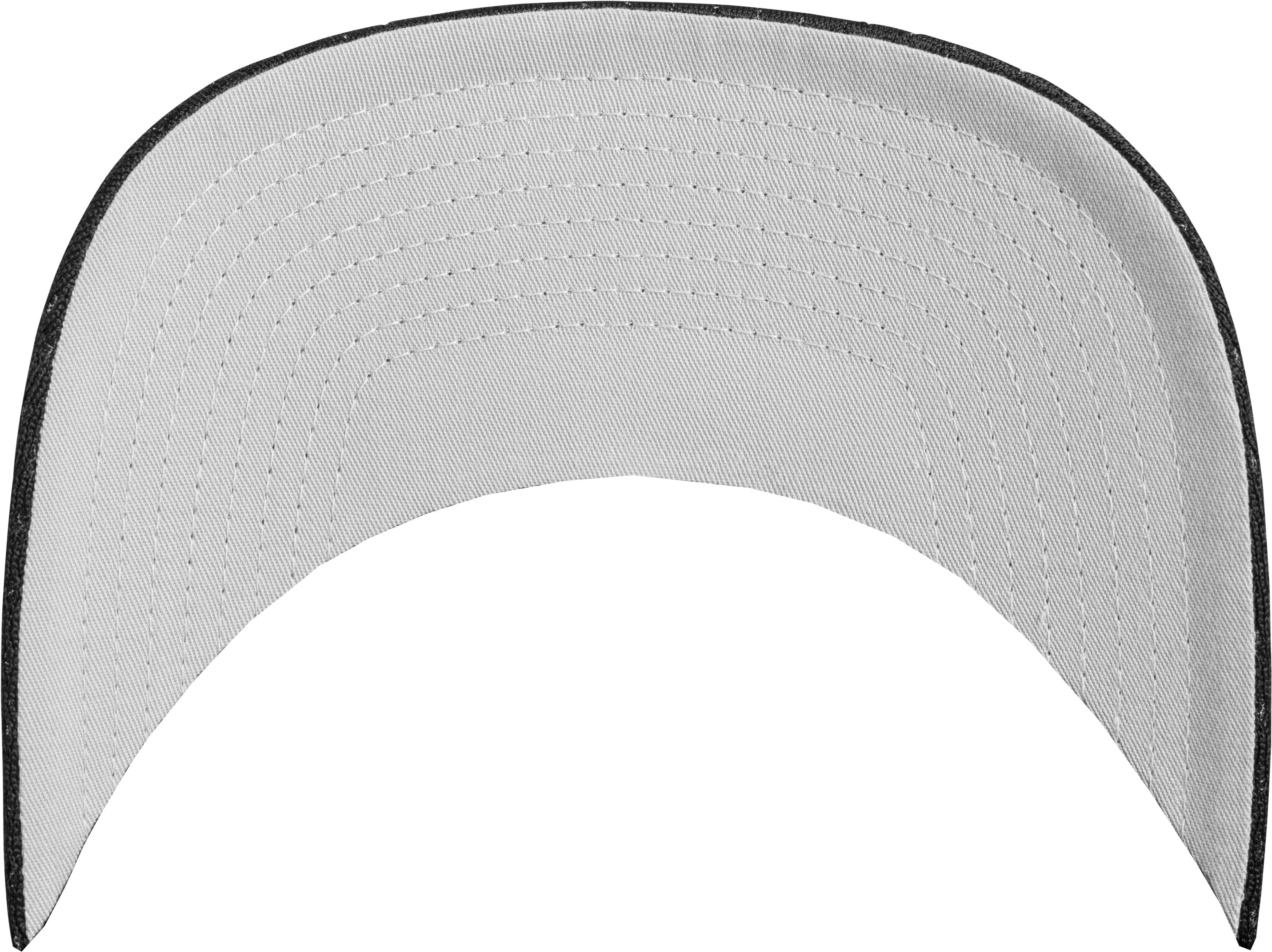 Flexfit By Yupoong Flexfit Athletic Mesh (6777)