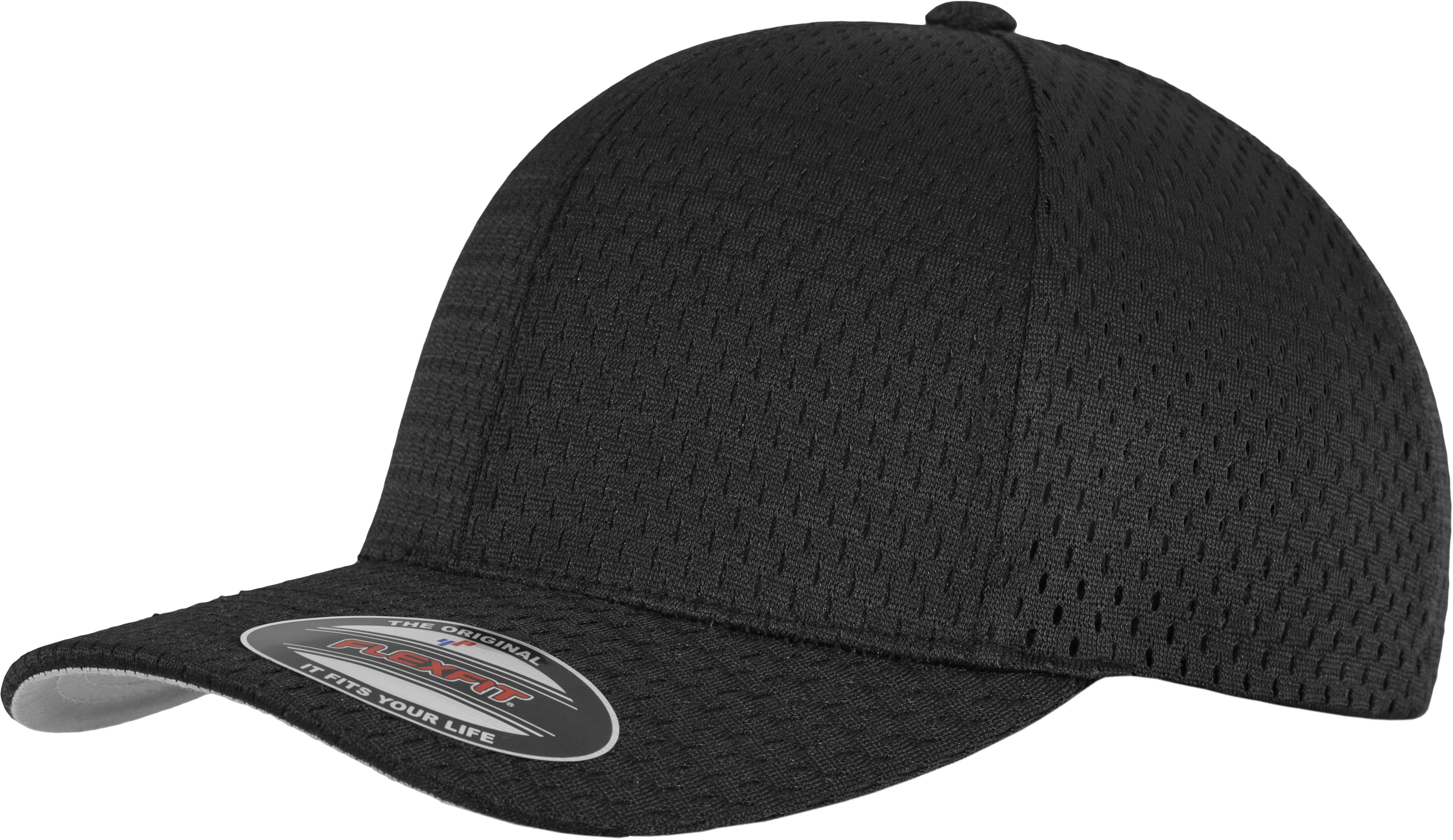 Flexfit By Yupoong Flexfit Athletic Mesh (6777)