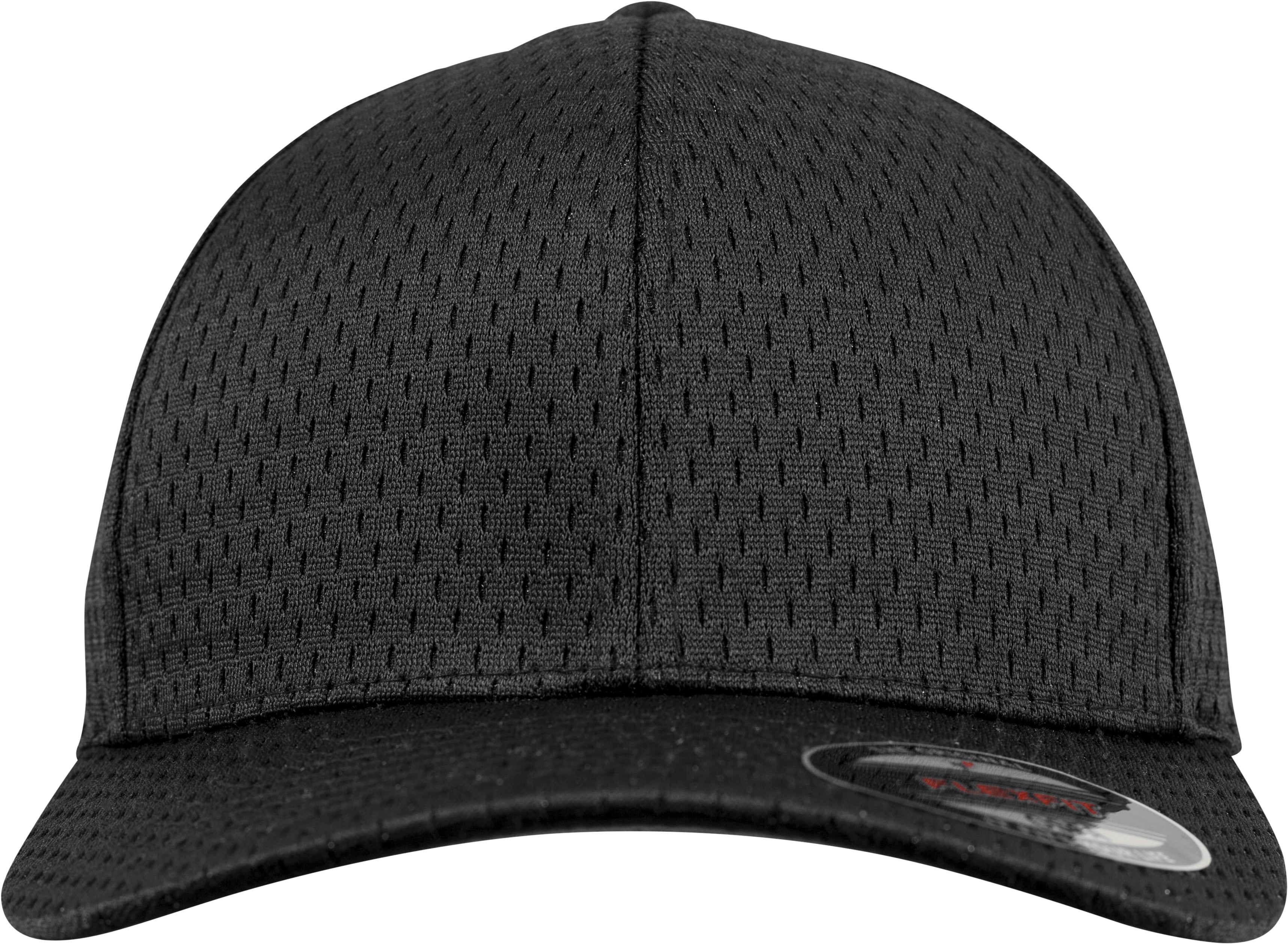 Flexfit By Yupoong Flexfit Athletic Mesh (6777)